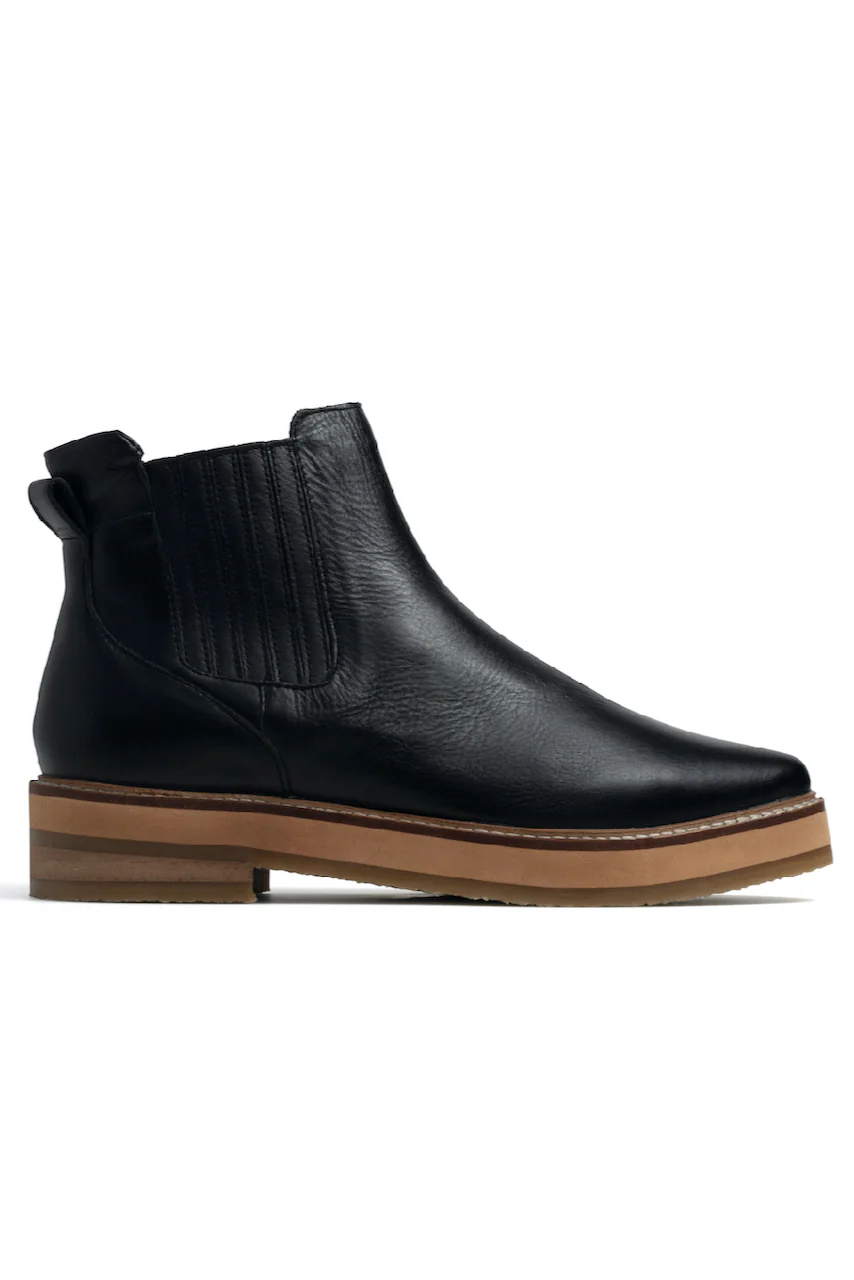 ROOLEE Prince Booties - Image 16