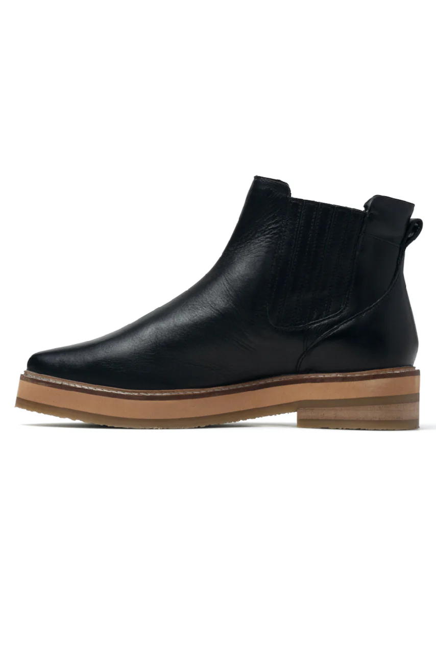 ROOLEE Prince Booties - Image 17