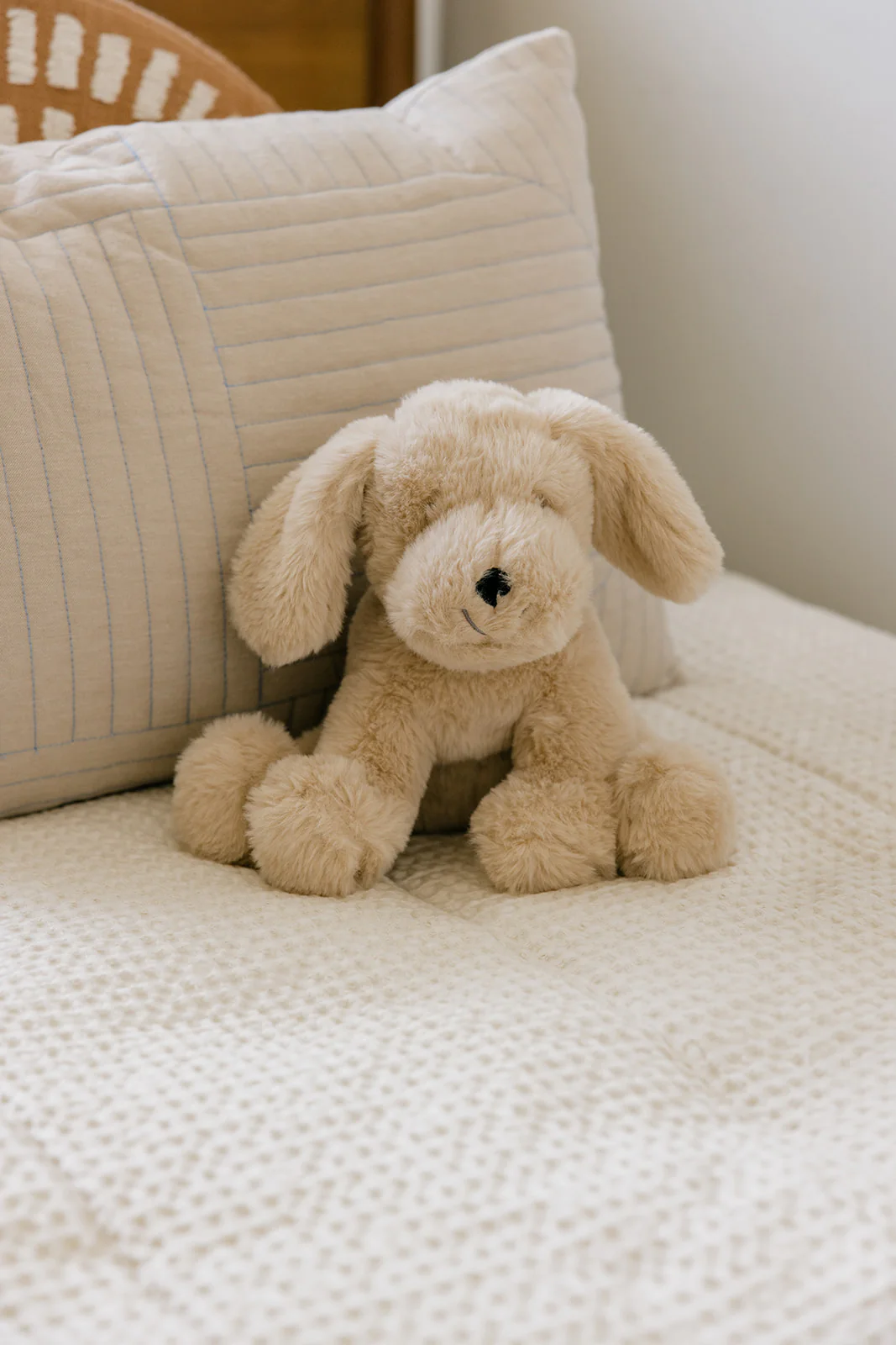 Rupert Lumbar Pillow - Image 5