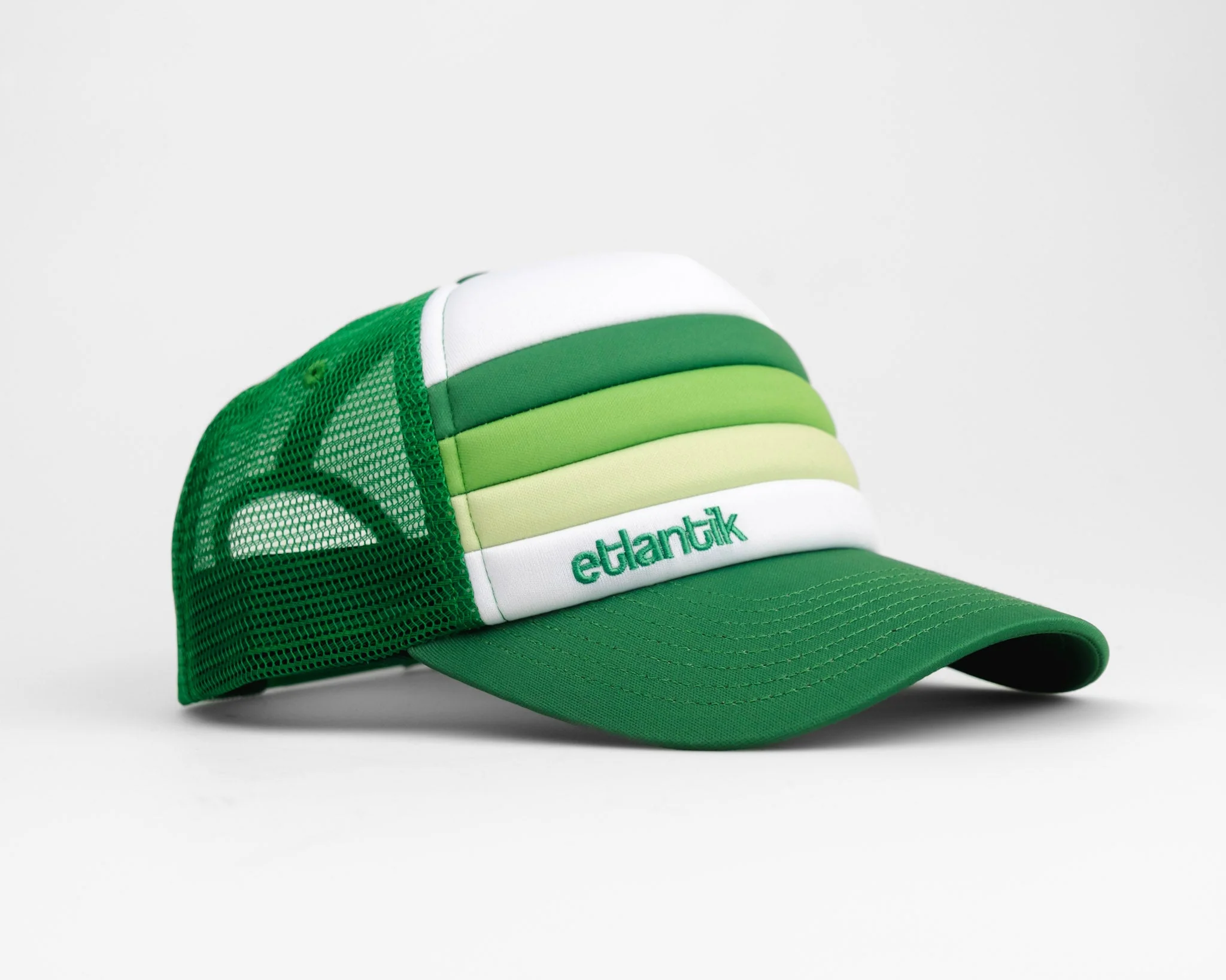 Shaded Palm Swell Cap - Image 2