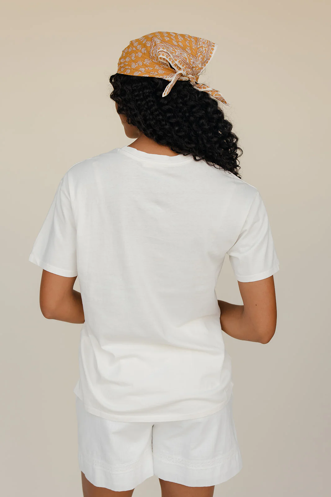 Strawberry Sweetness Graphic Tee - Image 4