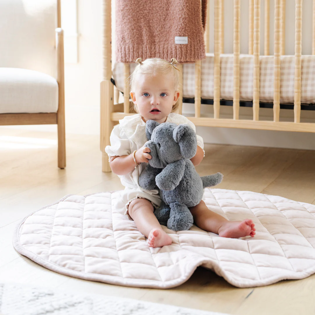 STUFFED ANIMALS - Image 15