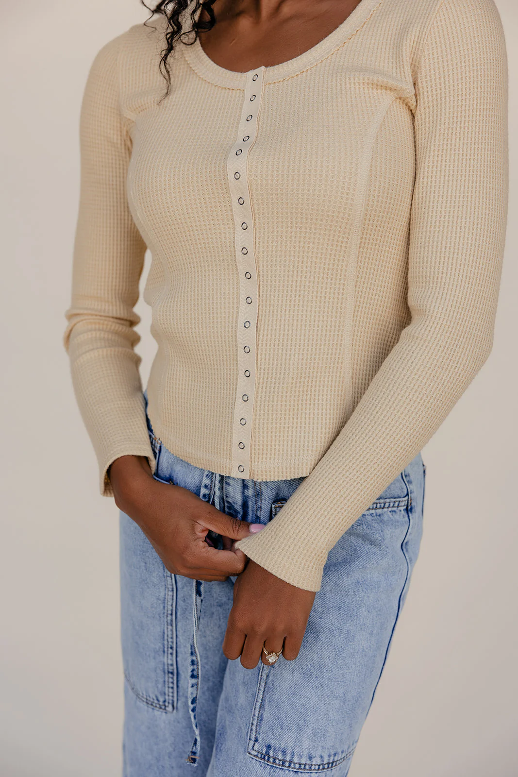 Sugar Maple Long Sleeve - Image 6