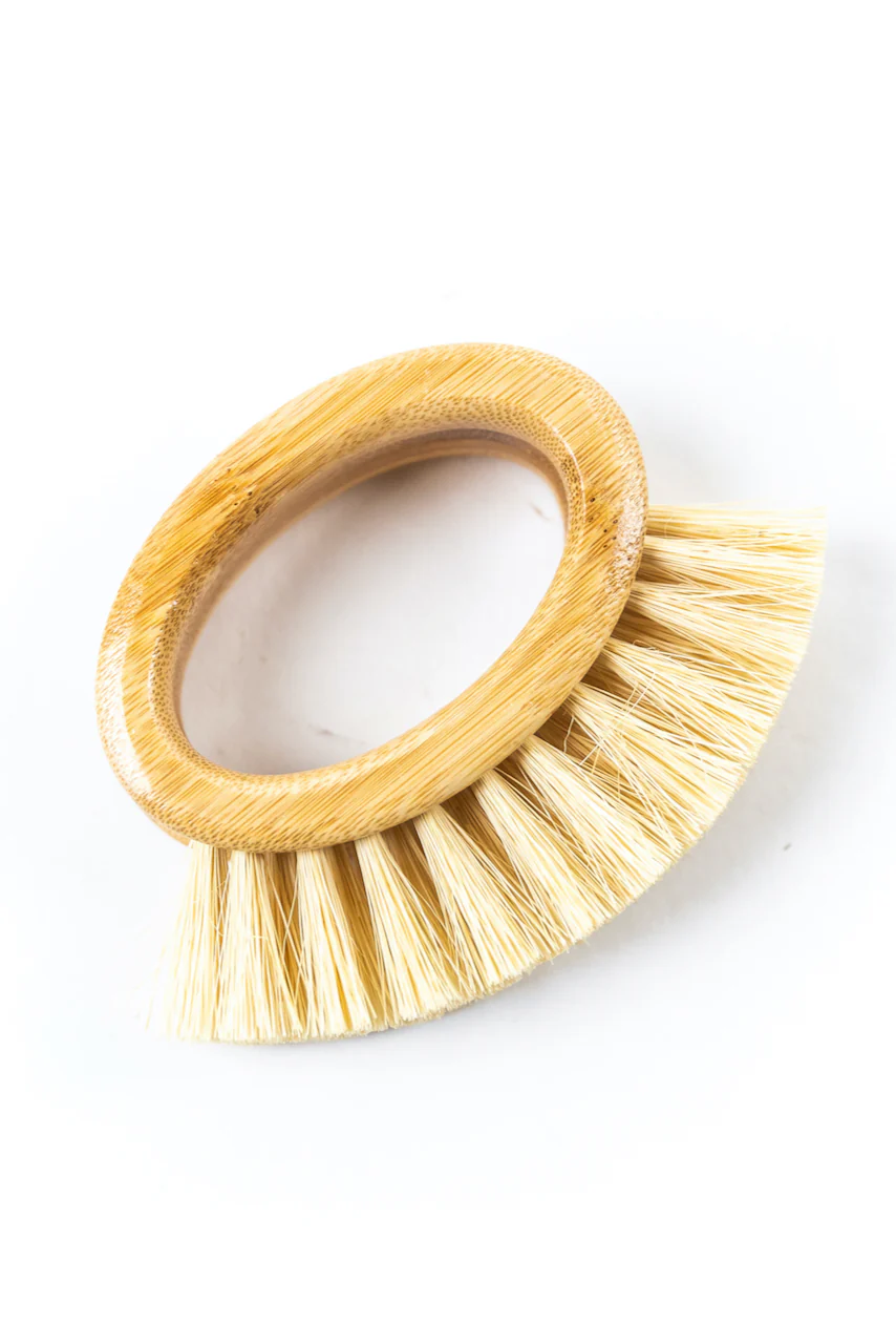 Sunny Day Rounded Brush - Image 5