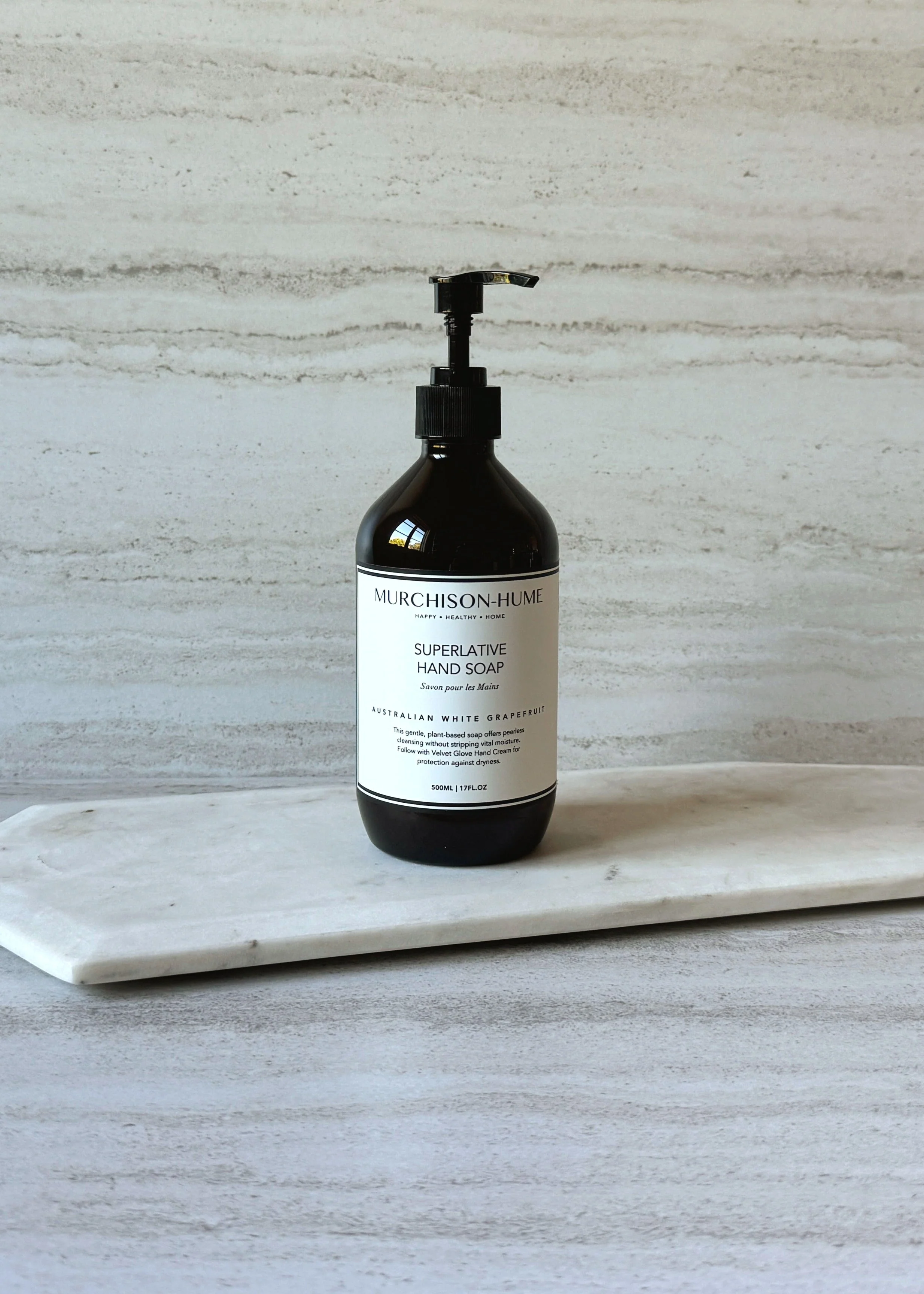 Superlative Hand Soap - Image 2