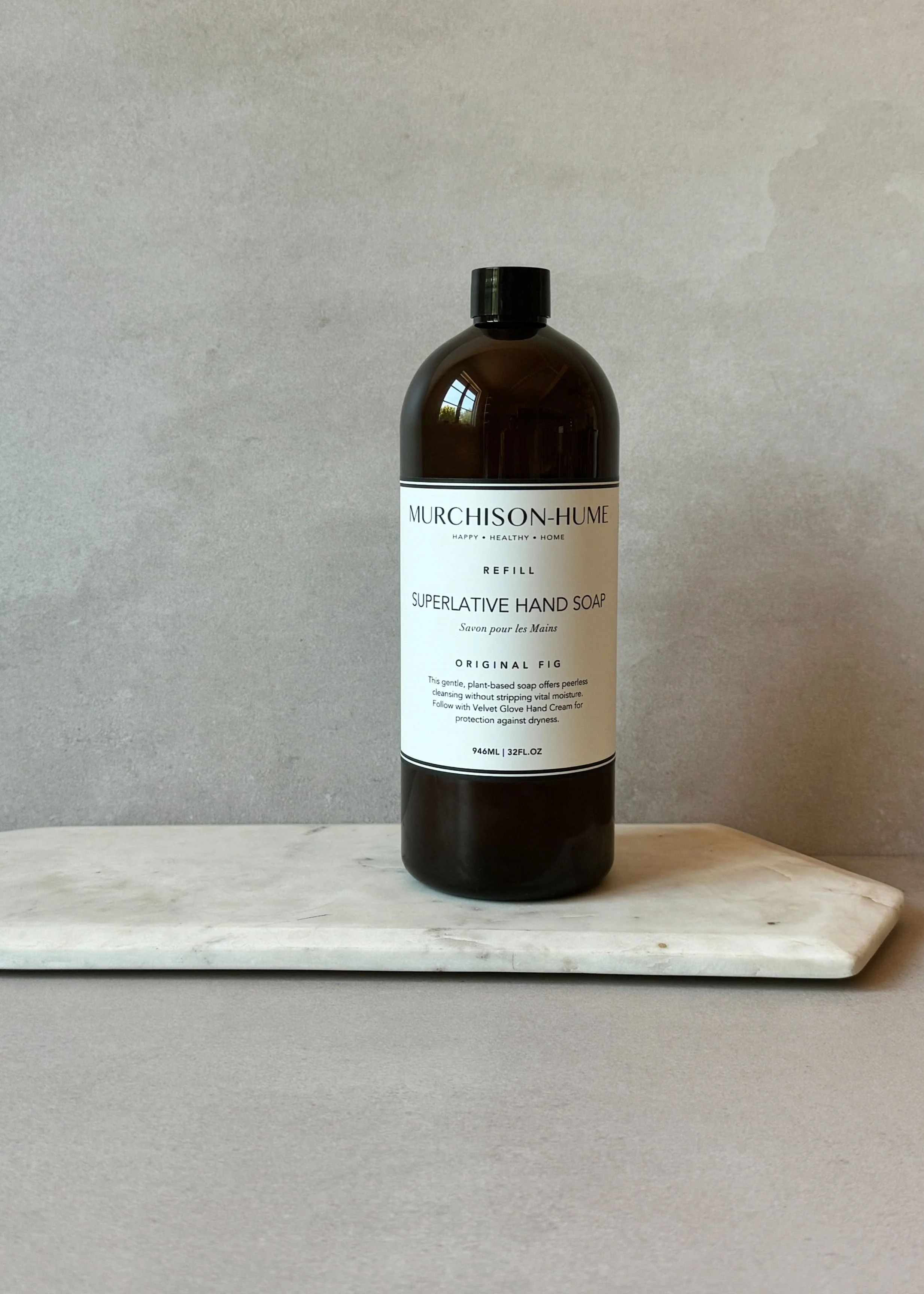 Superlative Hand Soap Refill - Image 3