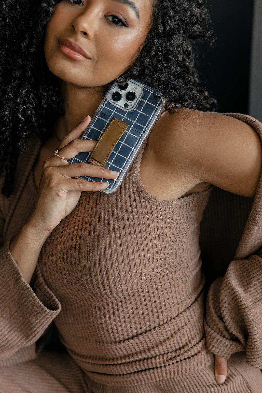 Sweater Weather - Image 5