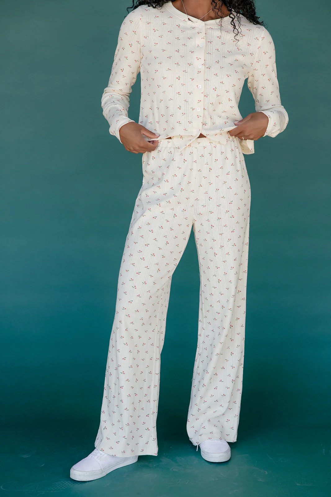 Sweet Orchard Lounge Set - Image 5