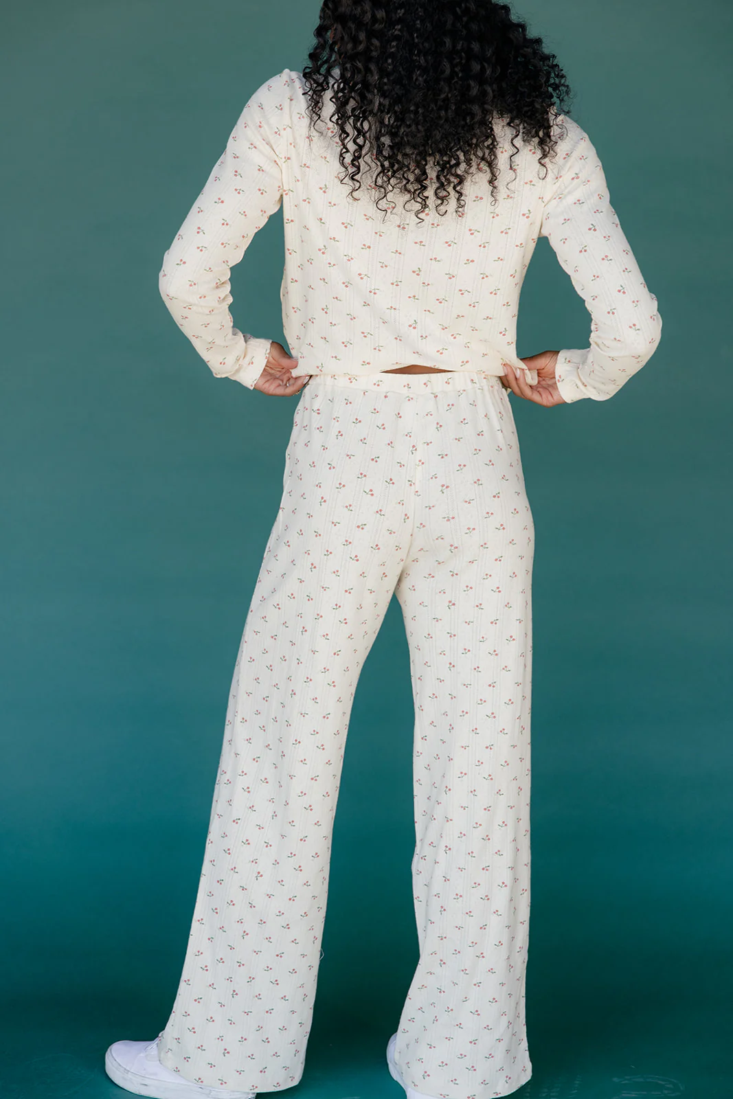 Sweet Orchard Lounge Set - Image 6