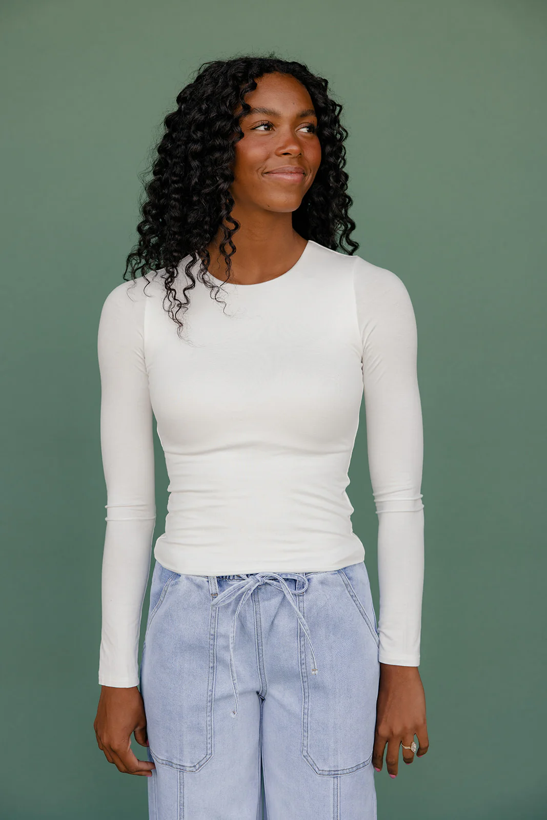 Tardy Slip Long Sleeve - Image 9