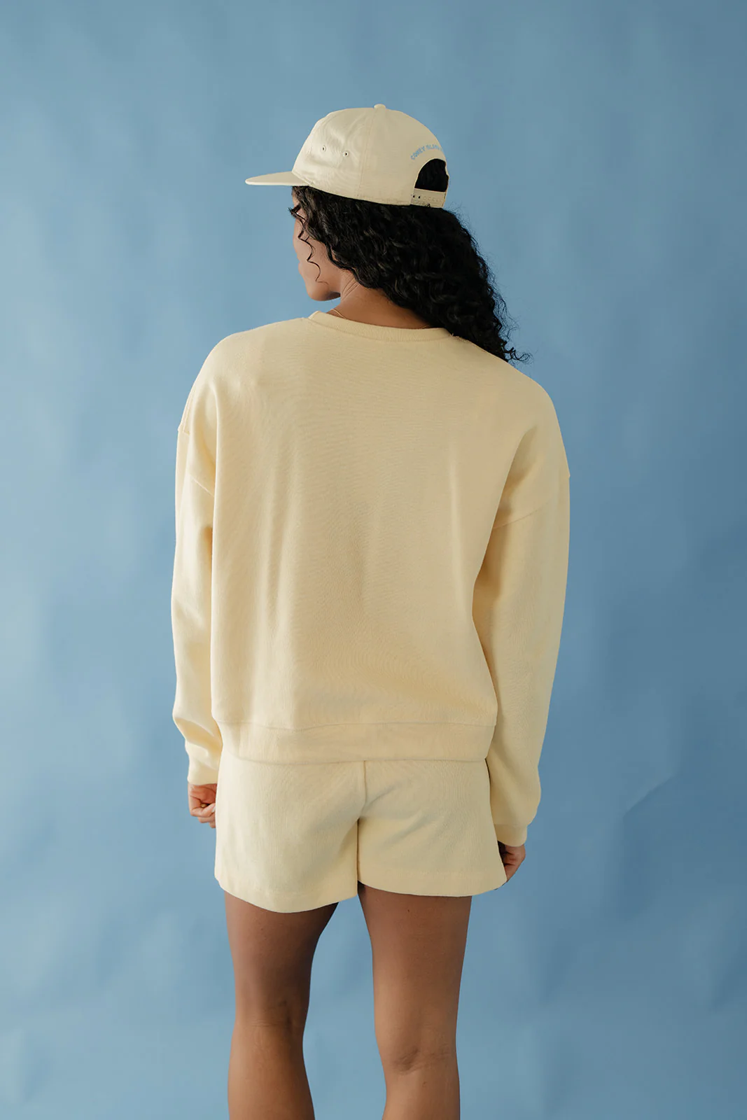 The Bright Side Pullover - Image 7