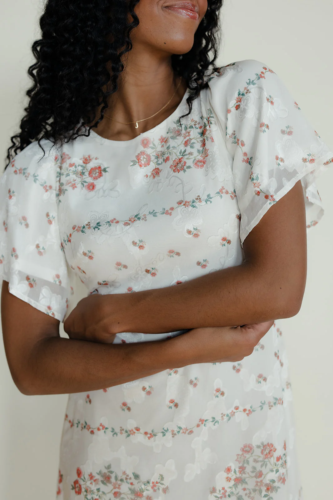 The Dainty Details Midi - Image 2