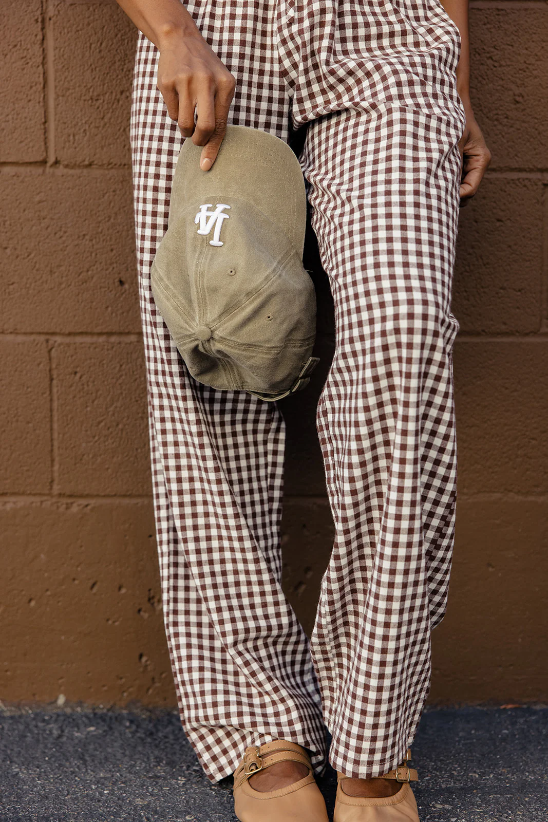 The LA Baseball Cap - Image 13
