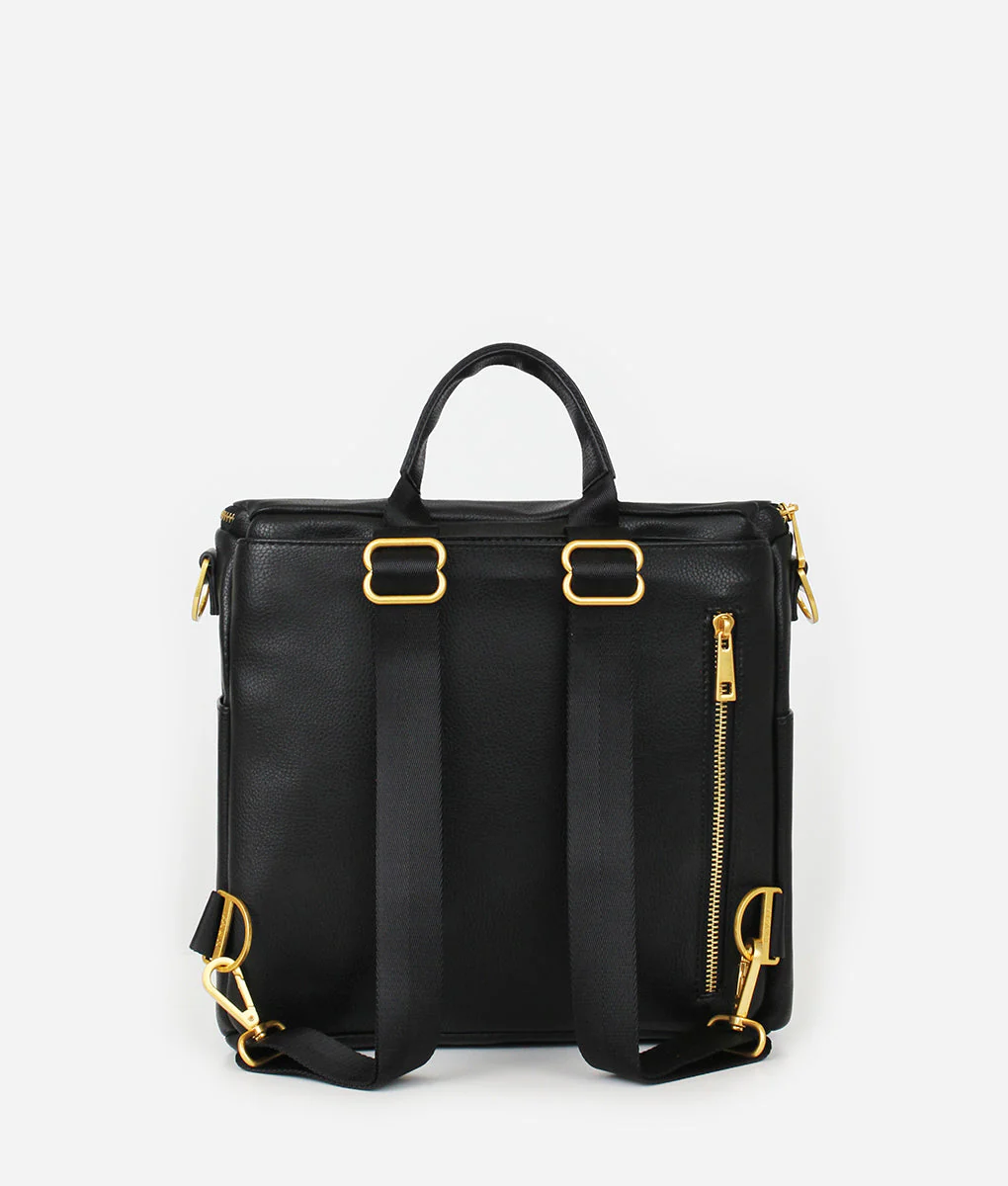The Mini - Black - Image 7
