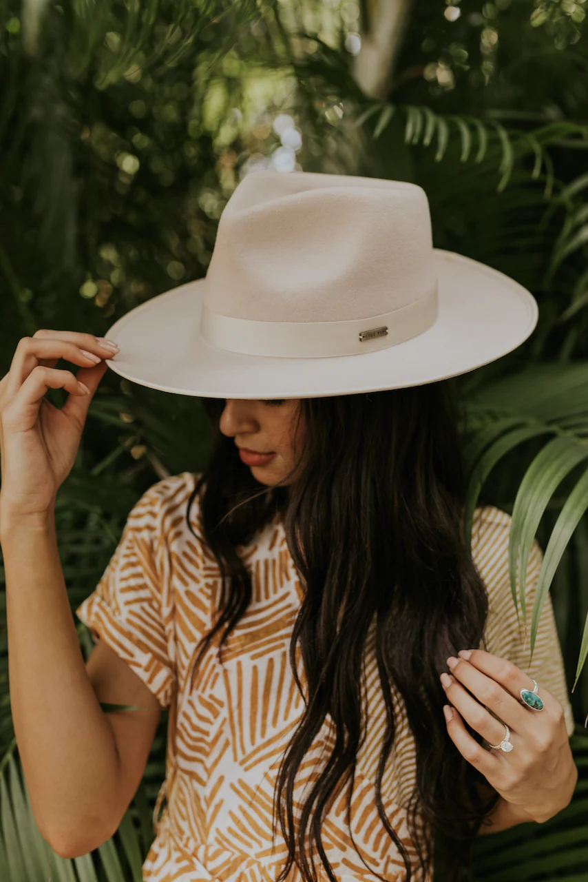 The Monroe Hat - Image 10