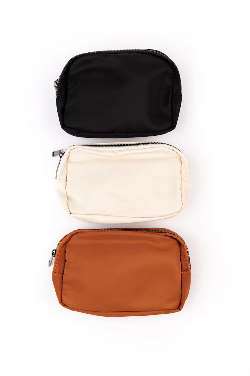 The O’Donnell Belt Bag - Image 15