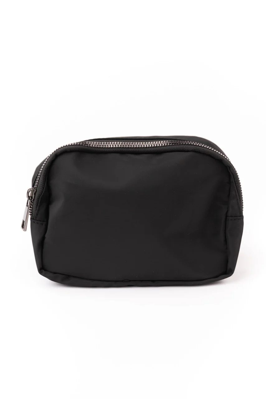 The O’Donnell Belt Bag - Image 21