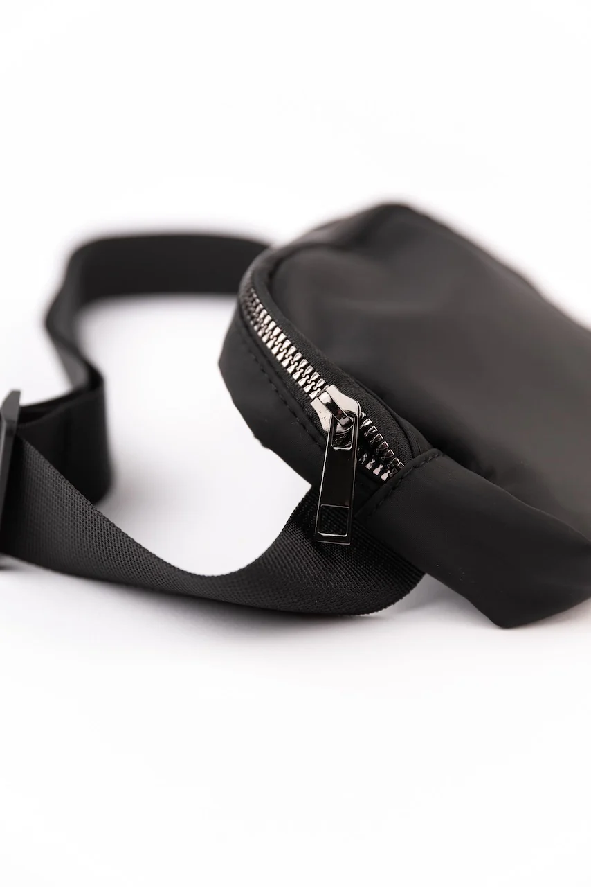 The O’Donnell Belt Bag - Image 22