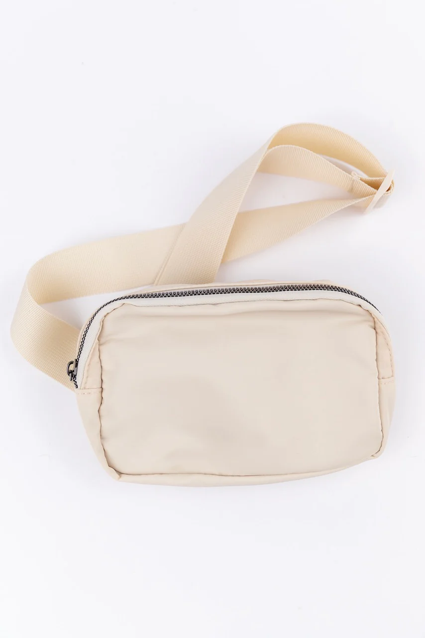 The O’Donnell Belt Bag - Image 29