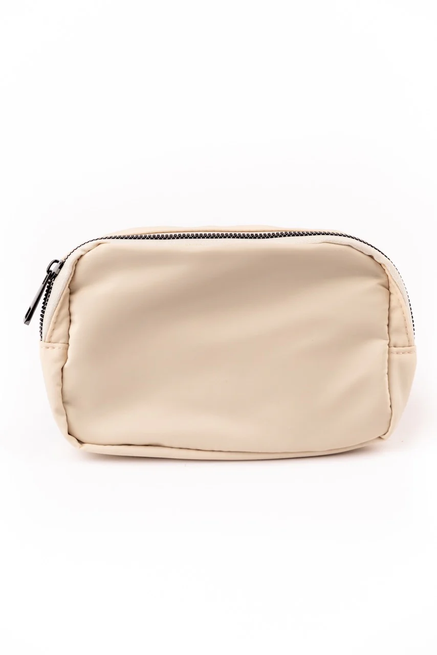 The O’Donnell Belt Bag - Image 32