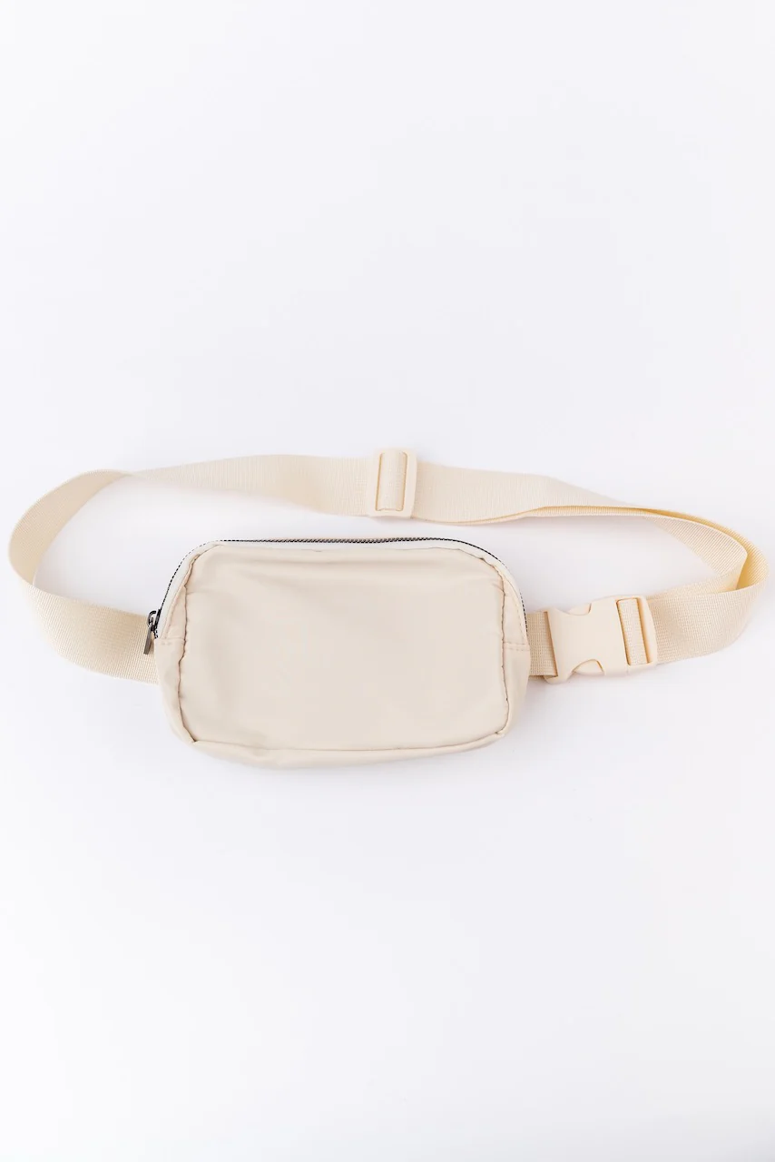 The O’Donnell Belt Bag - Image 33