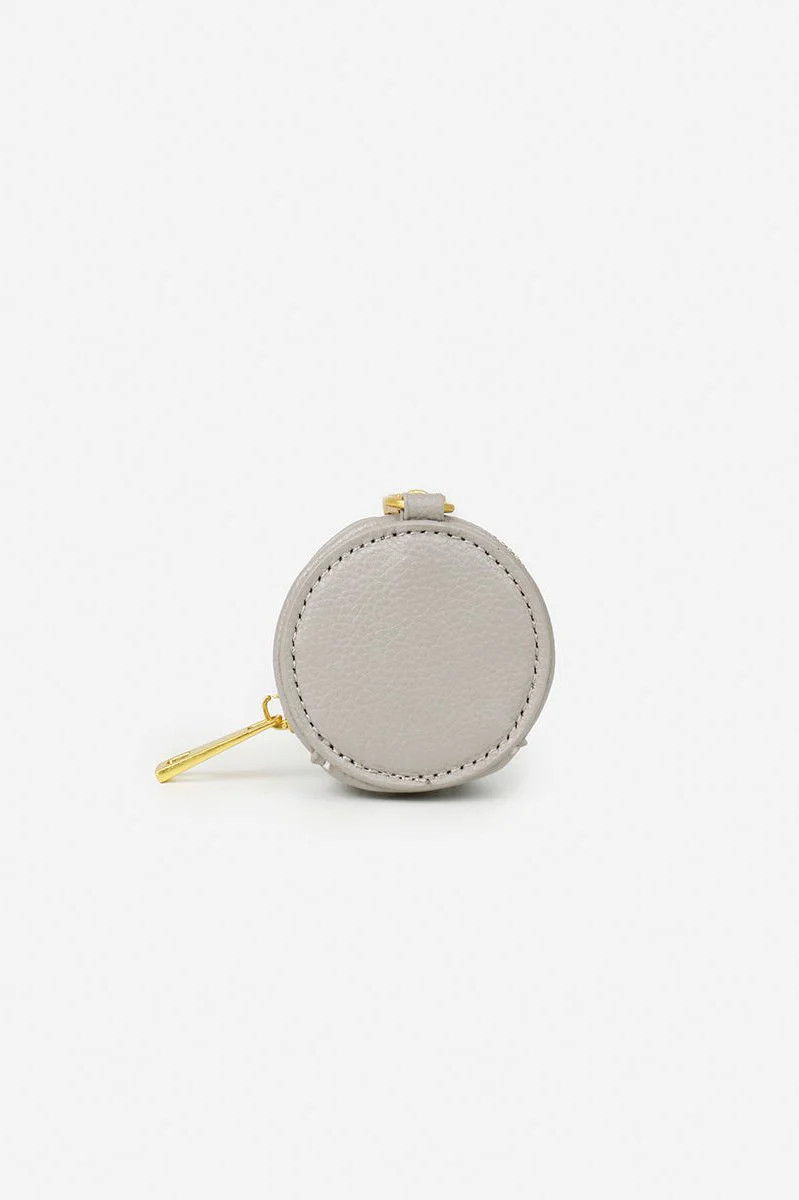 The Paci Case - Gray