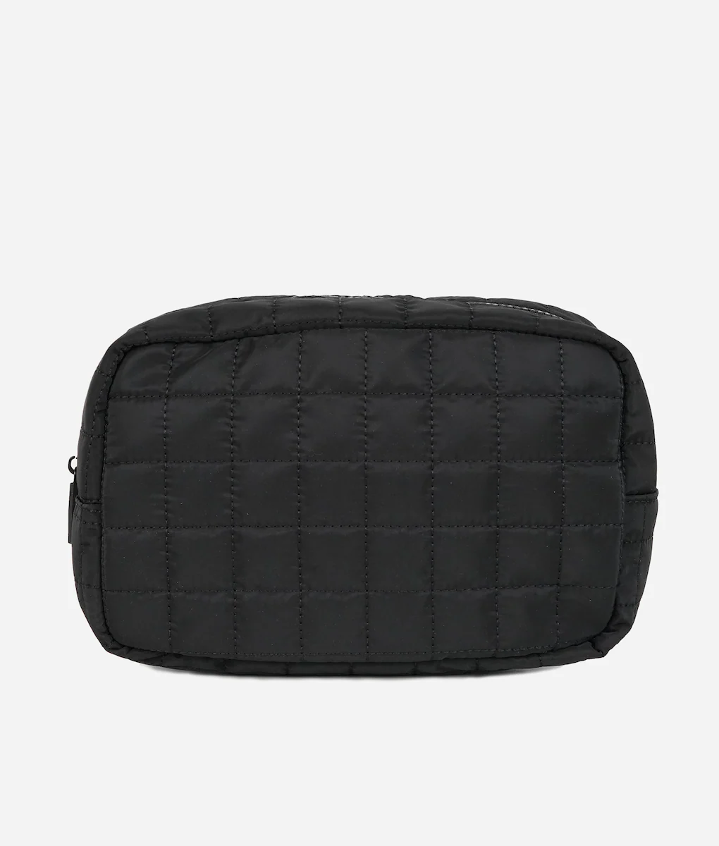 The Quilted Pouch Set - Image 6