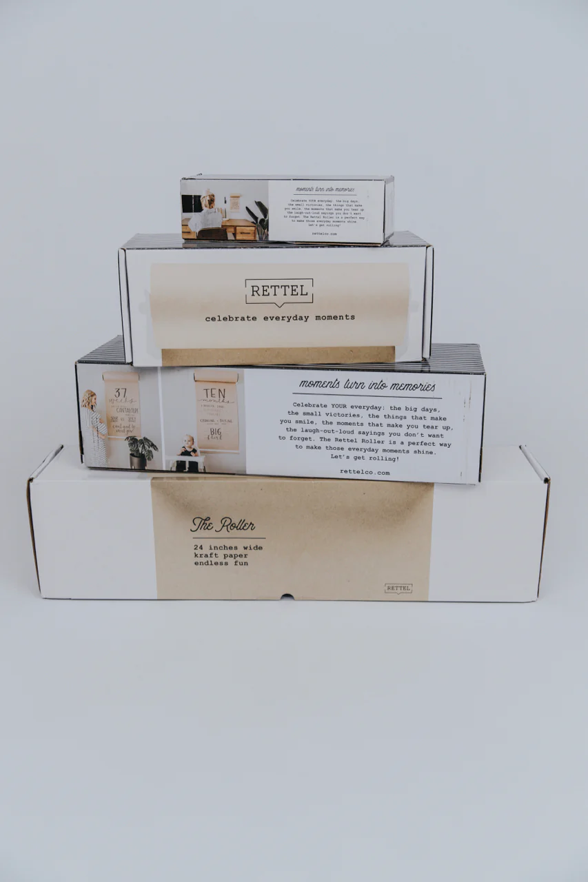 The Rettel Roller - Image 14
