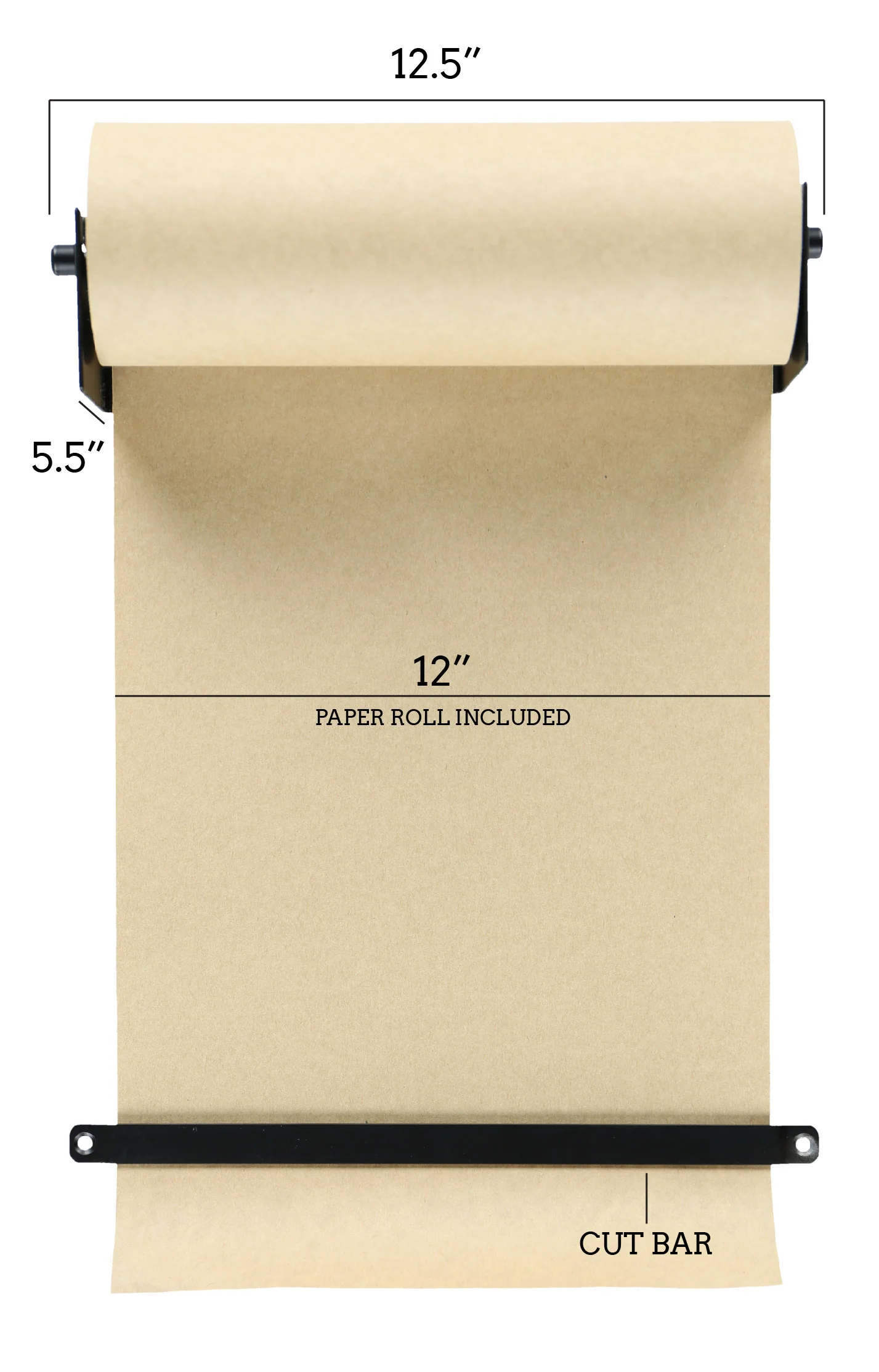 The Rettel Roller - Image 18