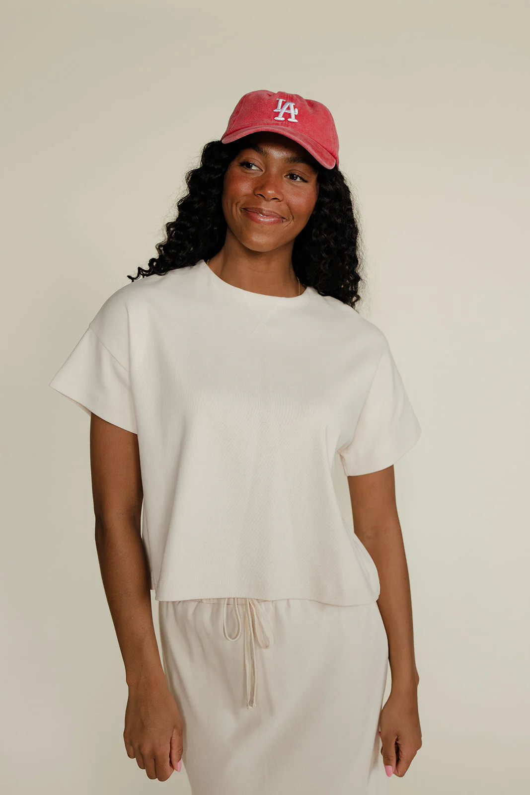 The Soft Seasons Set - Image 5