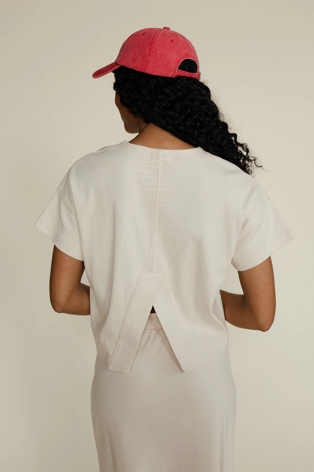 The Soft Seasons Set - Image 6