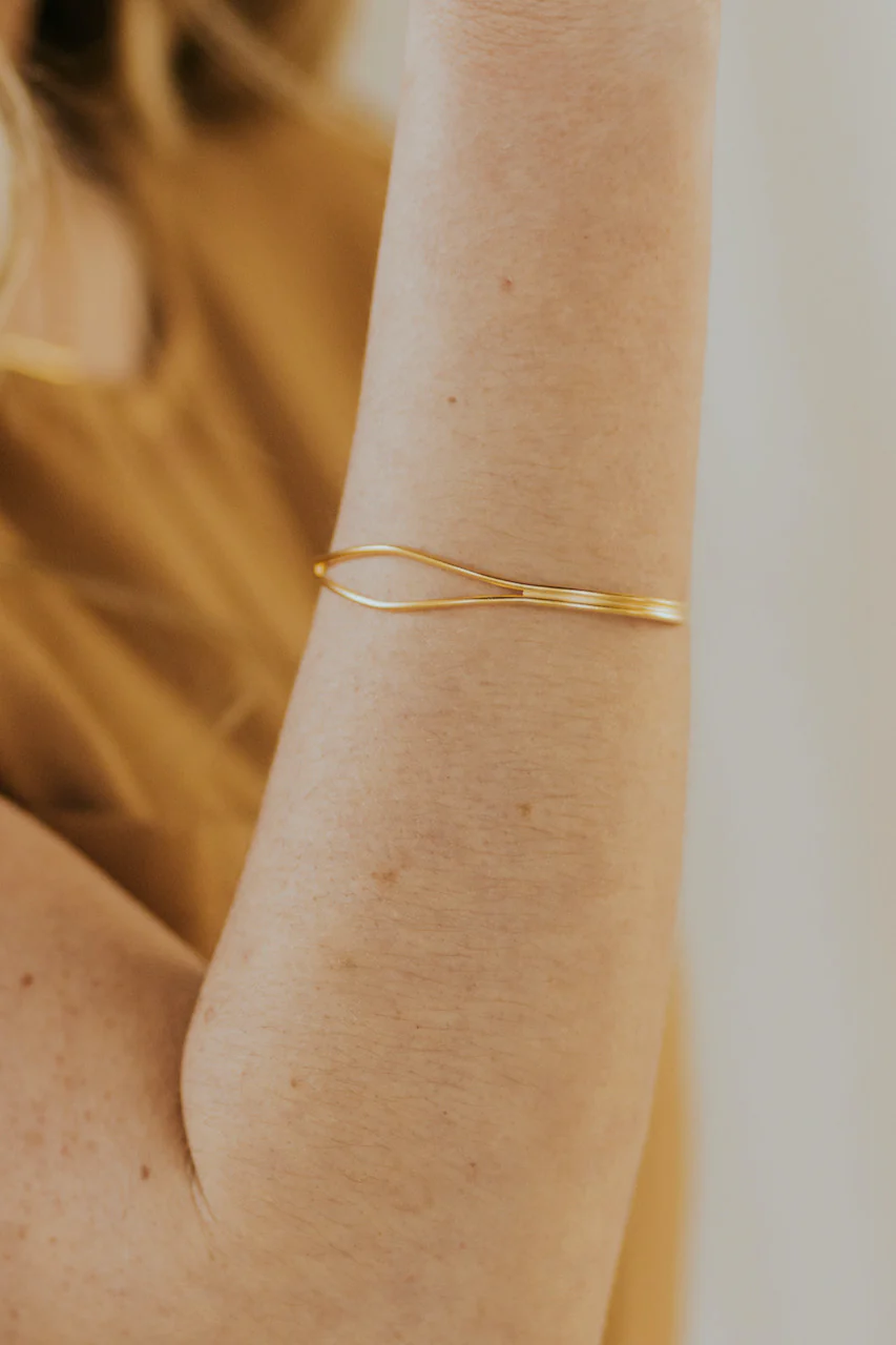 ROOLEE The Zeke Bracelet - Image 3