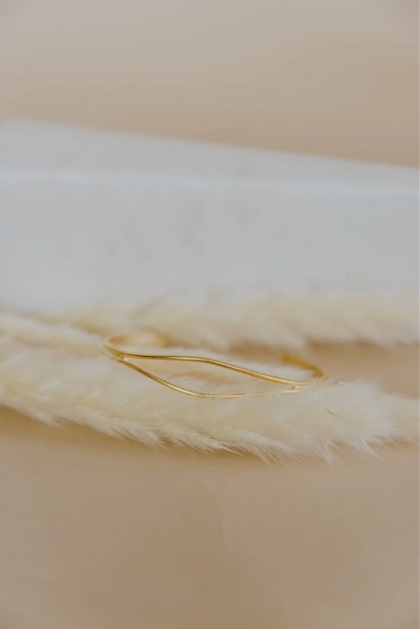 ROOLEE The Zeke Bracelet - Image 6