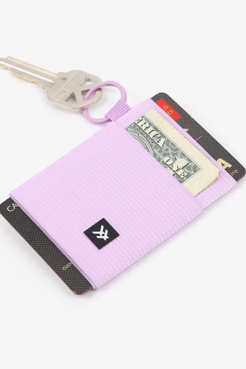 Thread Elastic Wallet - Image 18