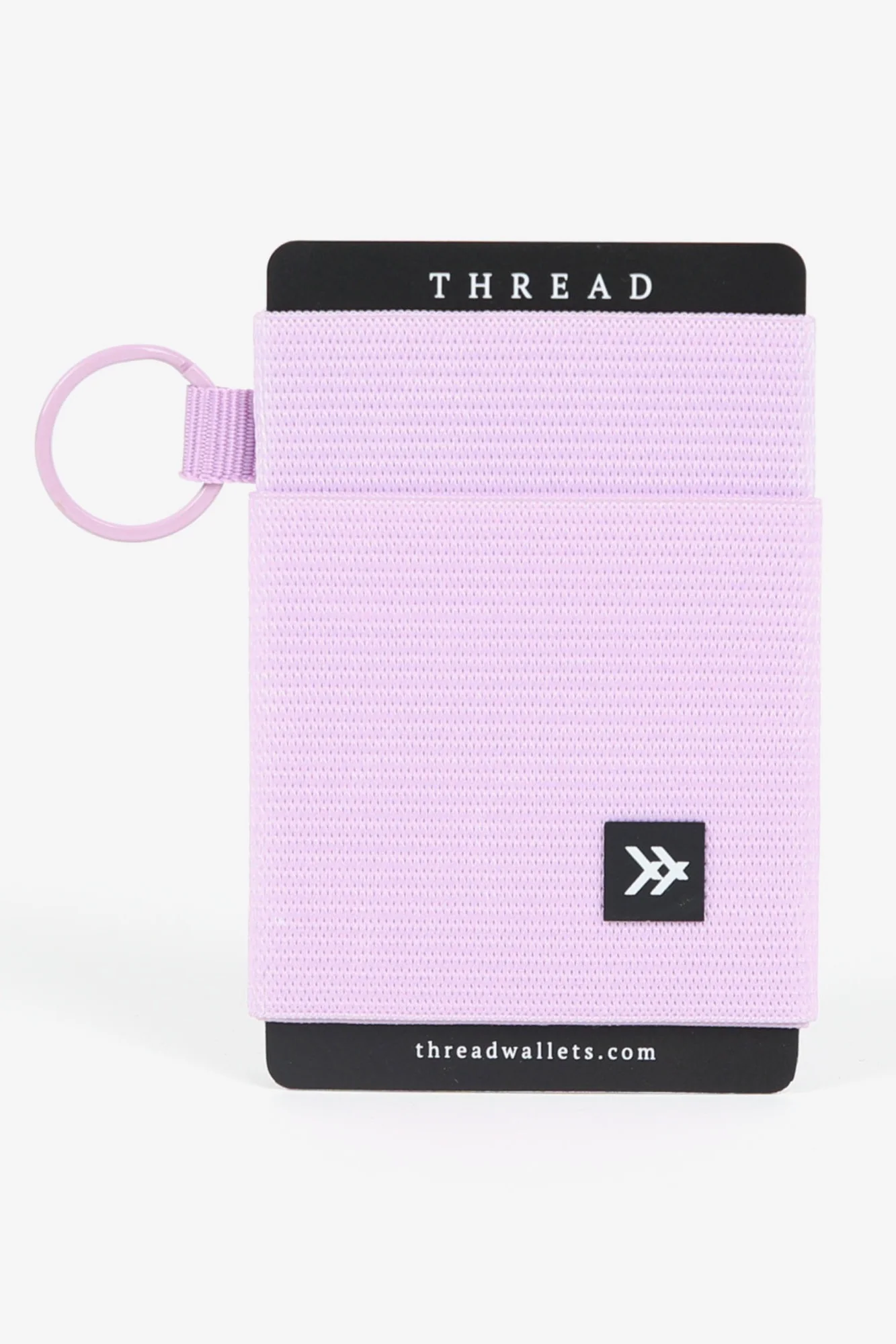 Thread Elastic Wallet - Image 19