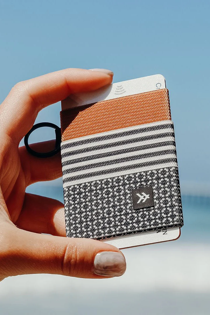 Thread Elastic Wallet - Image 20
