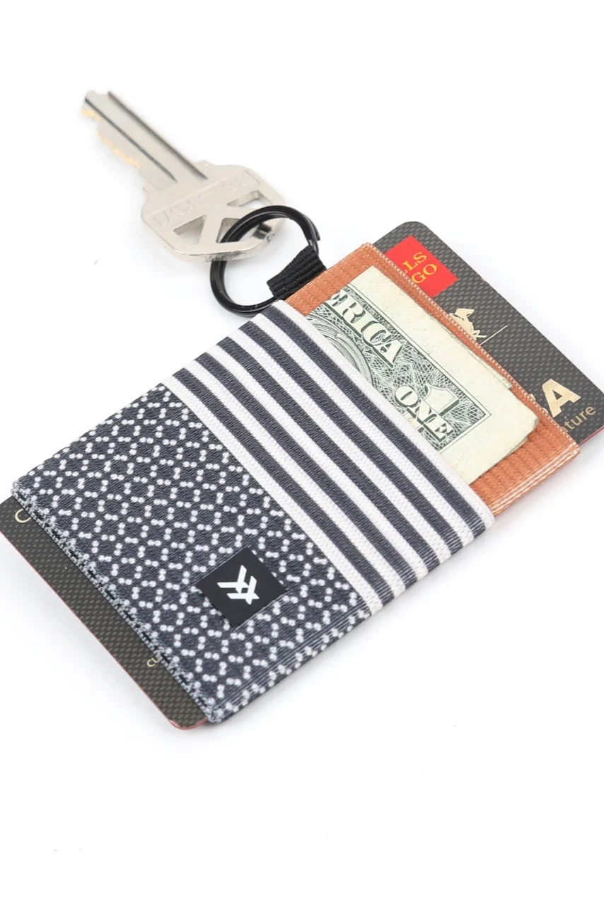 Thread Elastic Wallet - Image 22