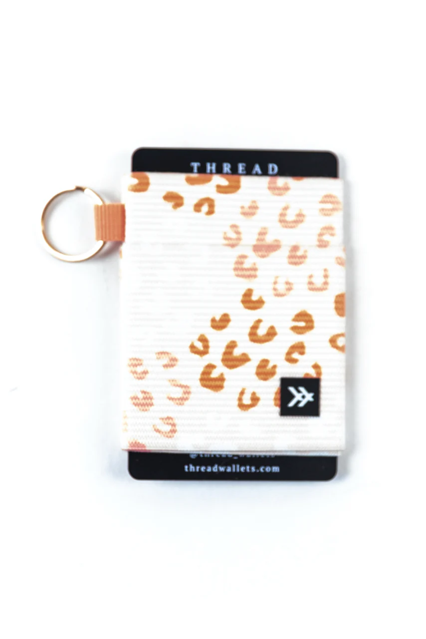 Thread Elastic Wallet - Image 30