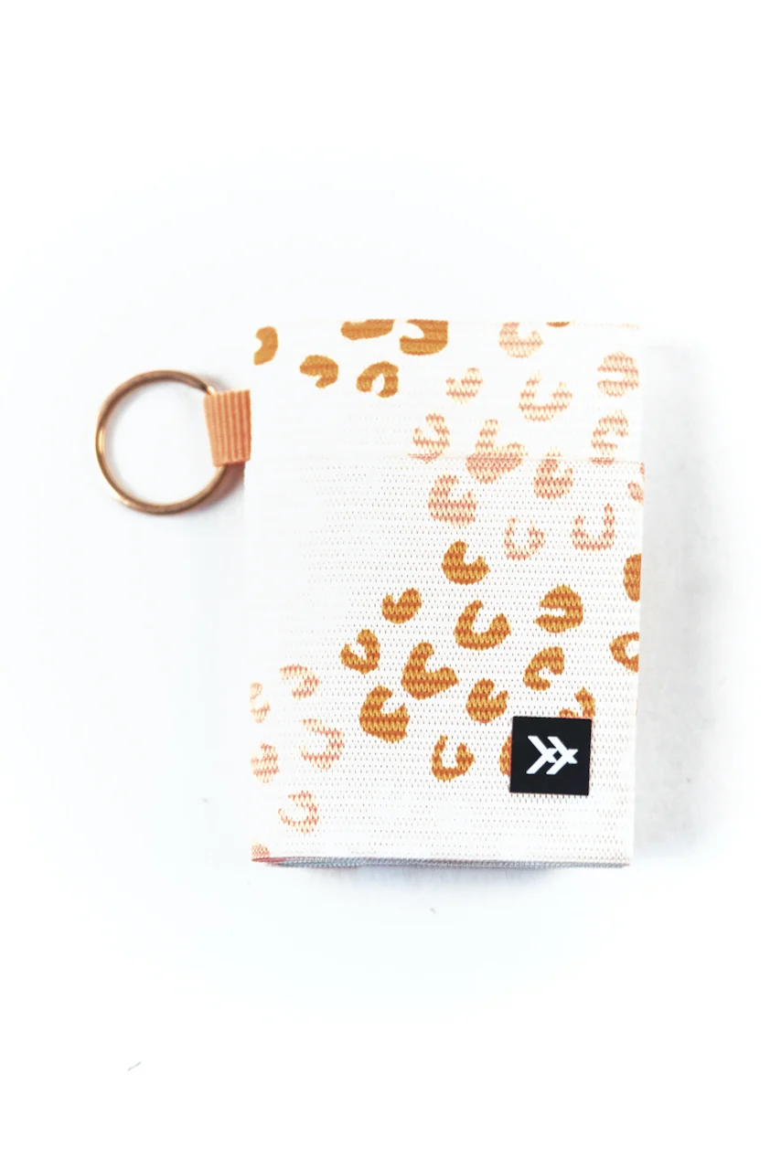 Thread Elastic Wallet - Image 31