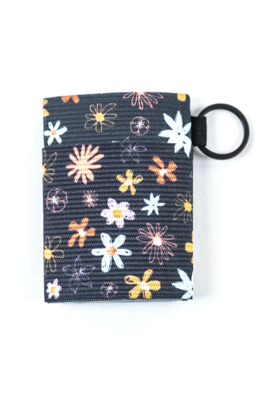 Thread Elastic Wallet - Image 37