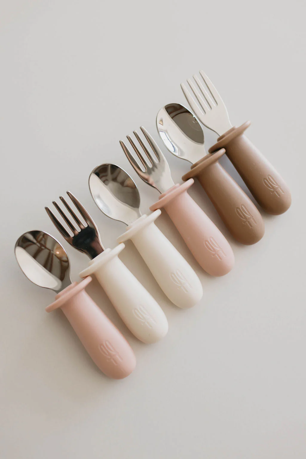 Training Utensil Set - Image 2