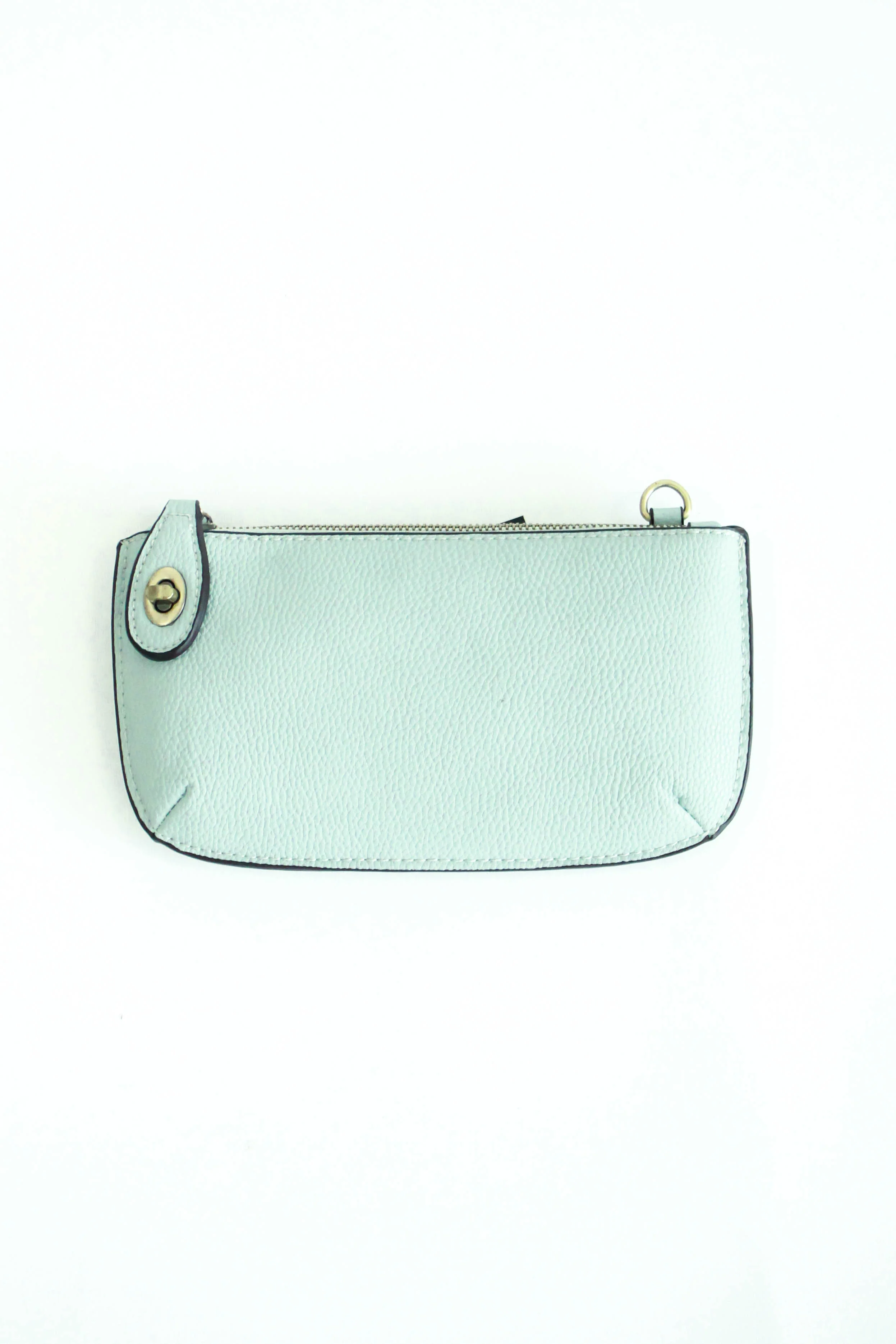 Uptown Messenger Purse - Image 33