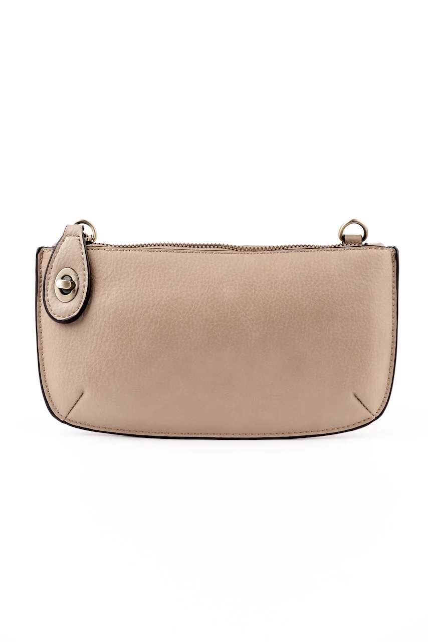 Uptown Messenger Purse - Image 45