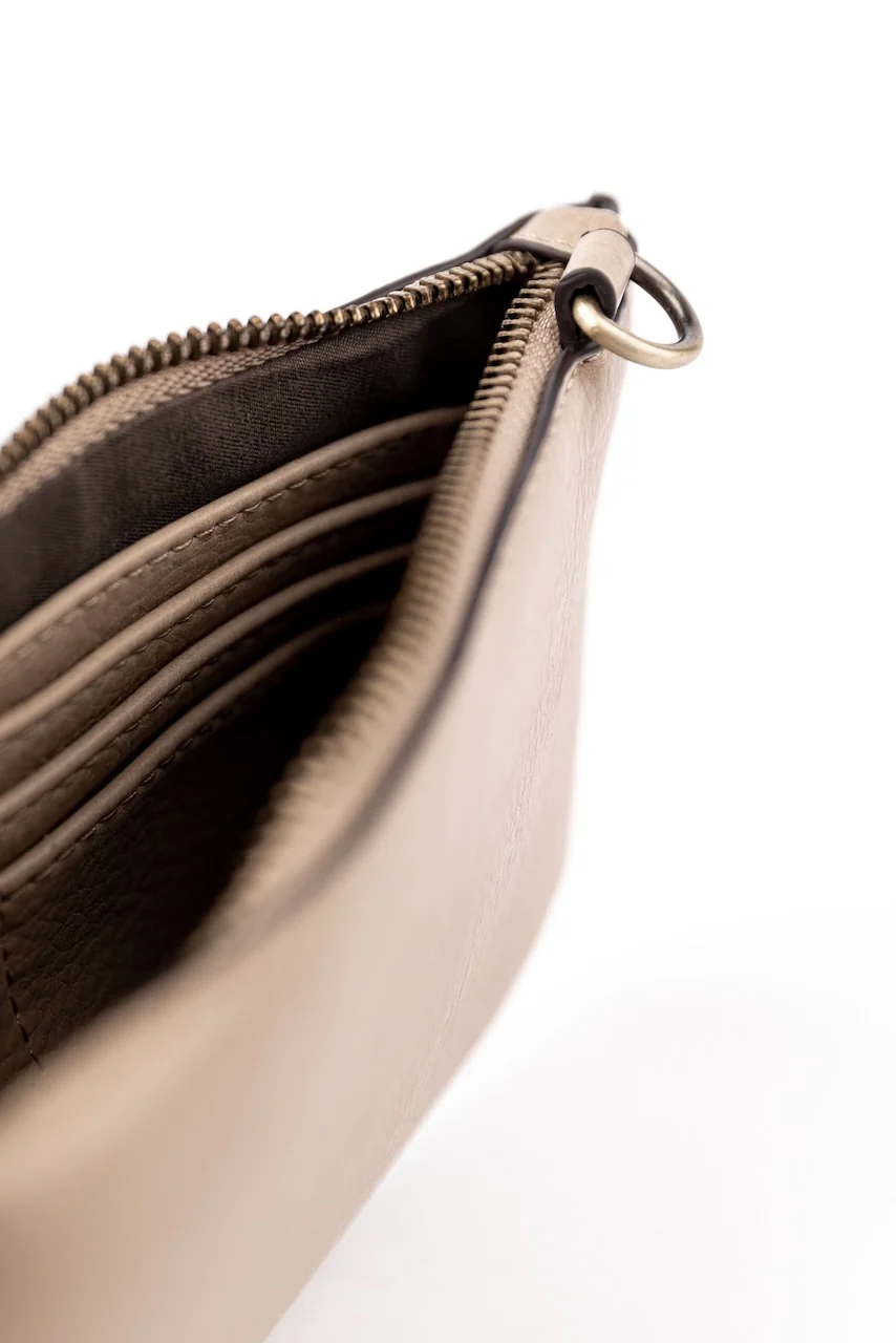 Uptown Messenger Purse - Image 51