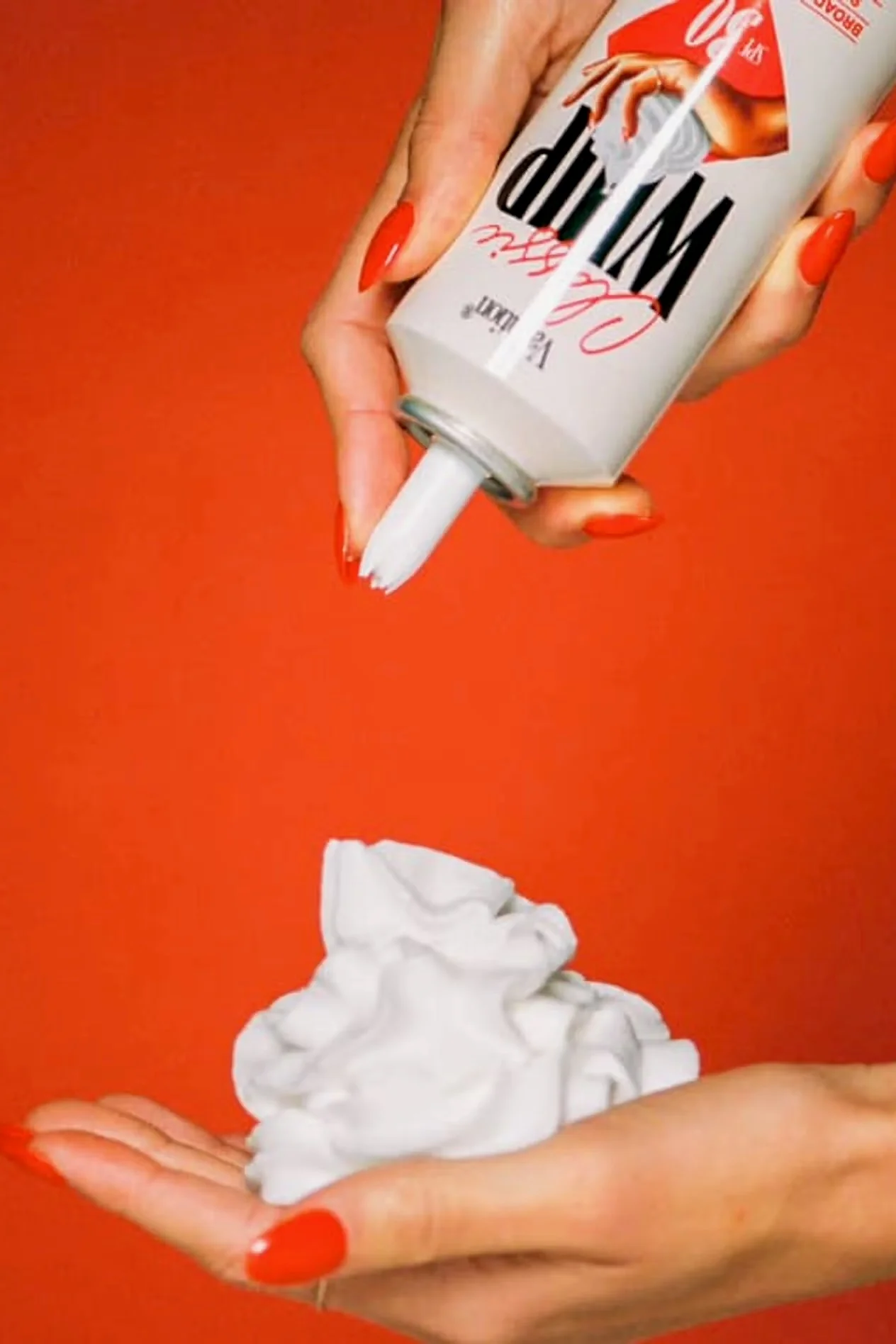 Vacation Classic Whip SPF 30 - Image 2