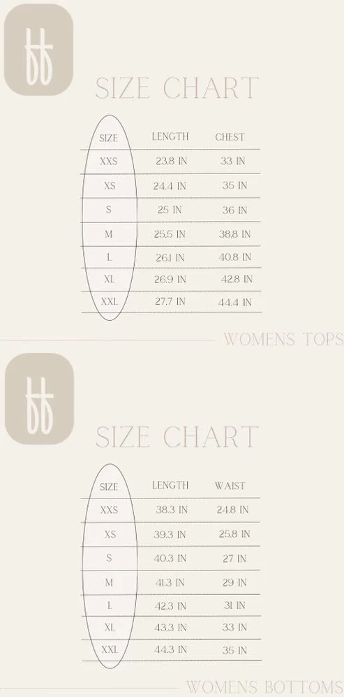Women's Bamboo Pajamas | Faded Brown Checkerboard - Image 5