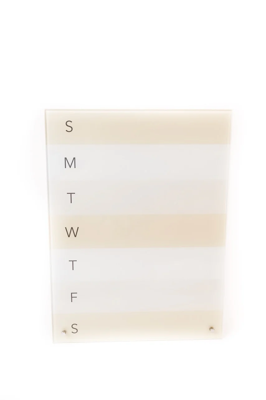 Write That Down Weekly Planner - Image 4