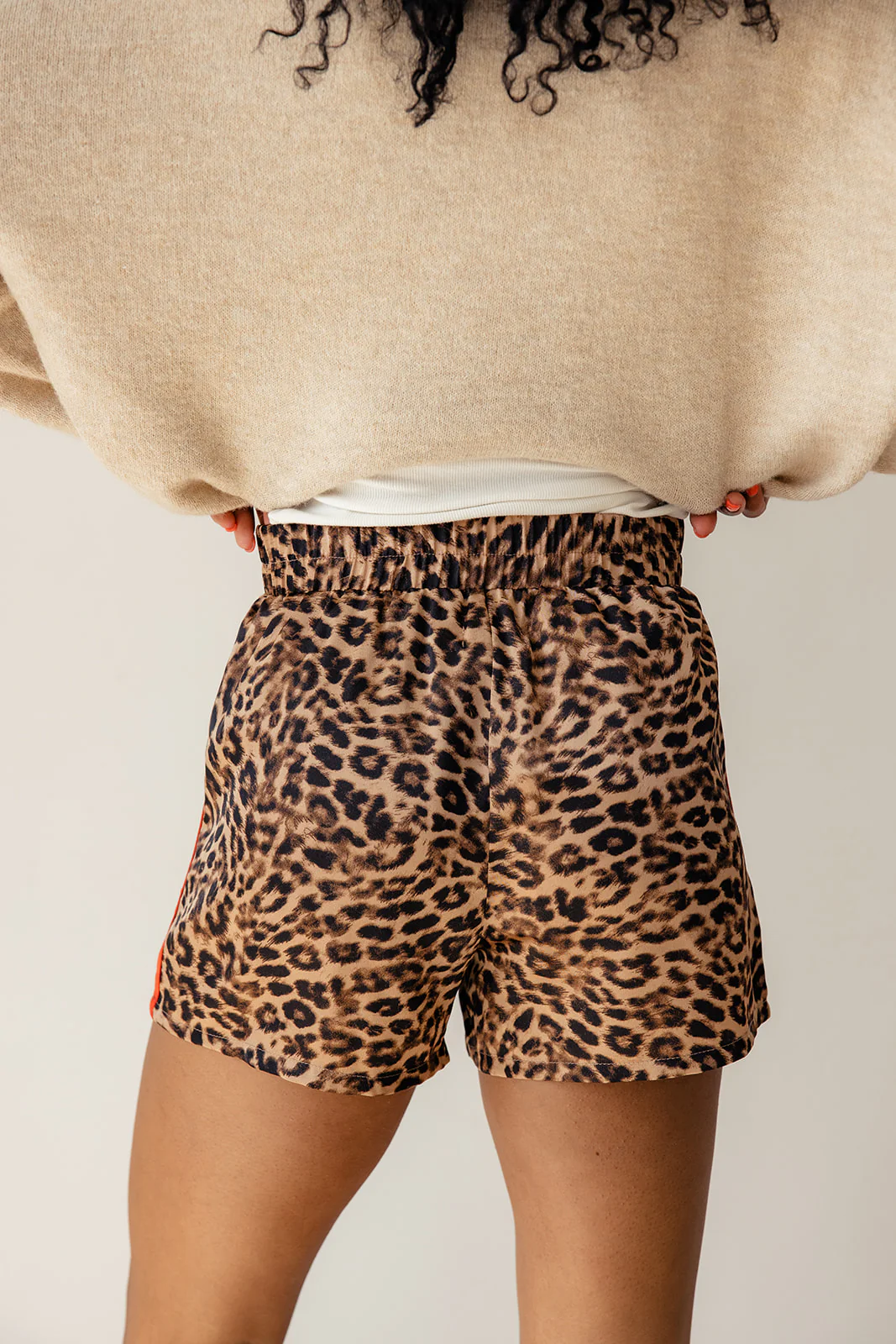 Zuri Boxer Shorts - Image 6
